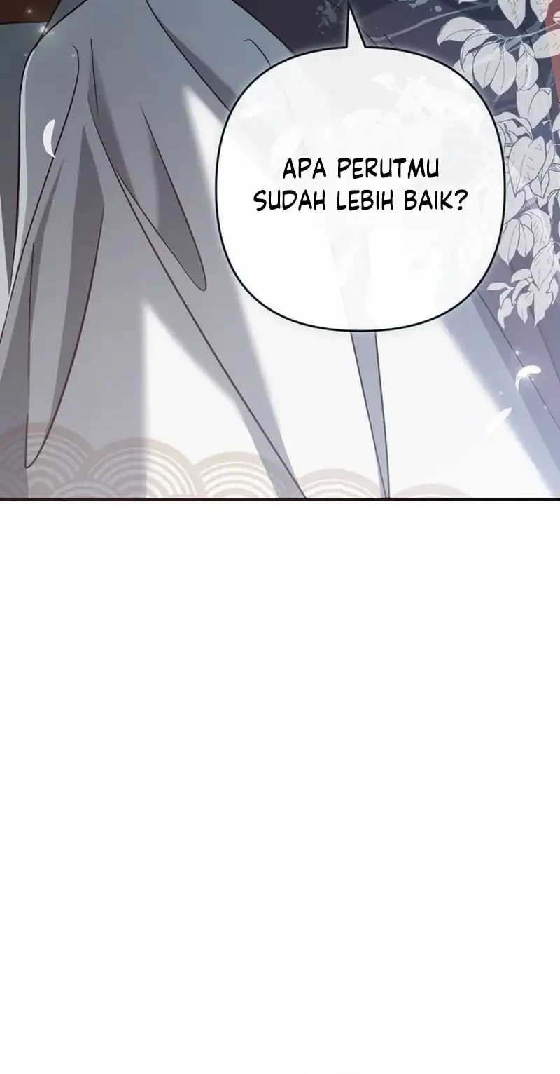 The Heavenly Demon Cult’s Strongest Maid Chapter 18 - halaman 40