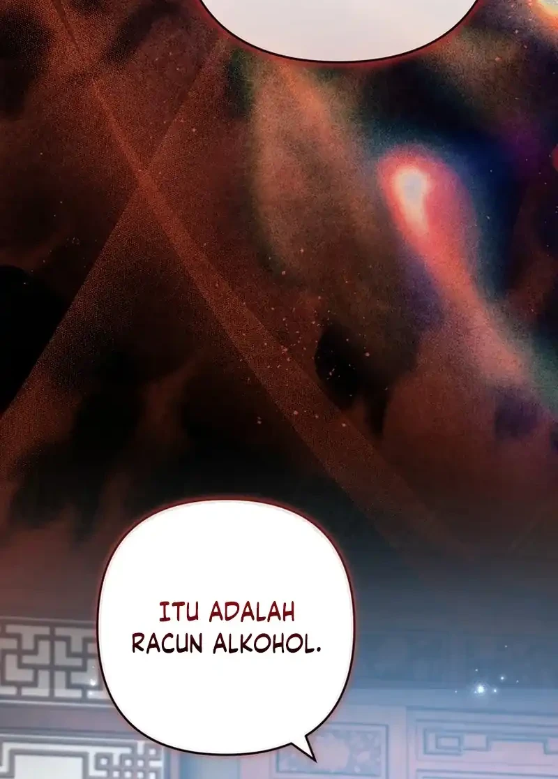 The Heavenly Demon Cult’s Strongest Maid Chapter 18 - halaman 48