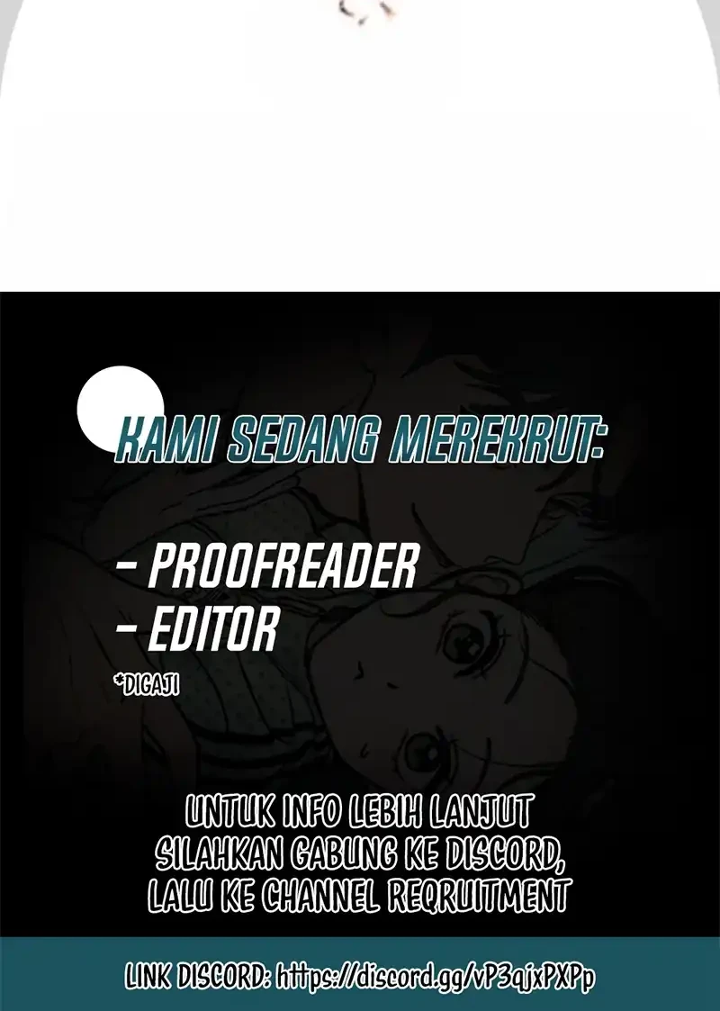 The Heavenly Demon Cult’s Strongest Maid Chapter 18 - halaman 62