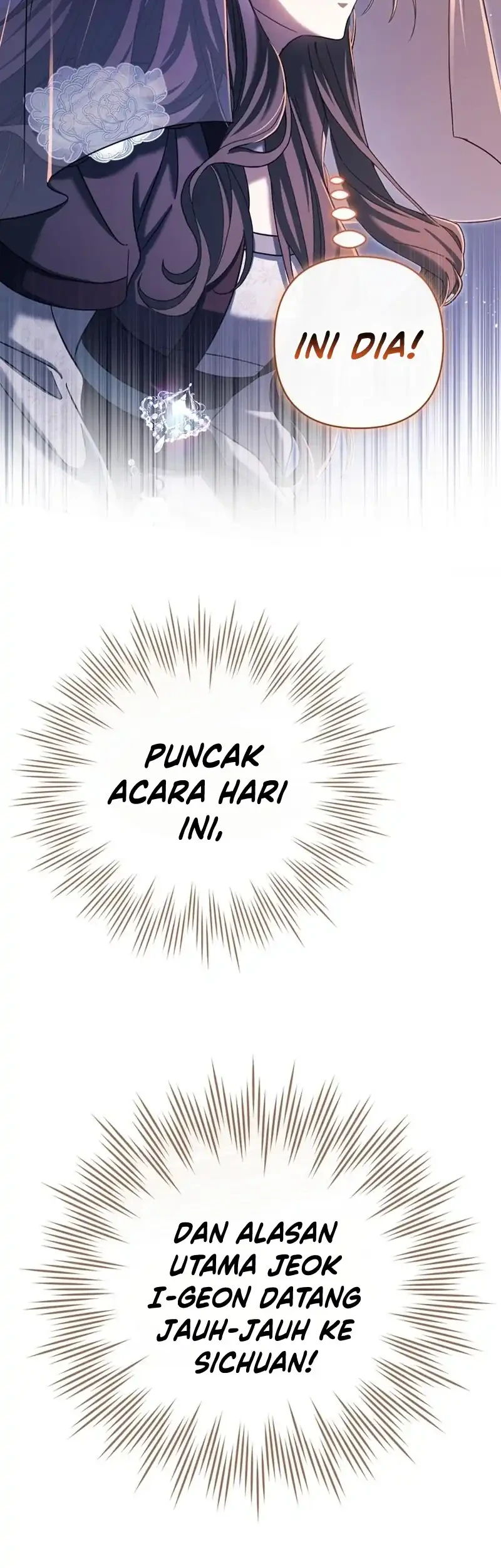 The Heavenly Demon Cult’s Strongest Maid Chapter 19 - halaman 35