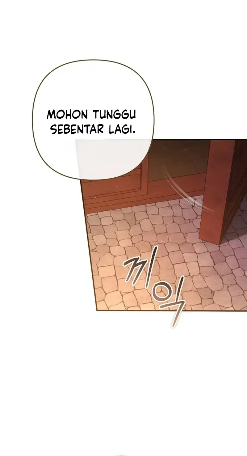 The Heavenly Demon Cult’s Strongest Maid Chapter 19 - halaman 4