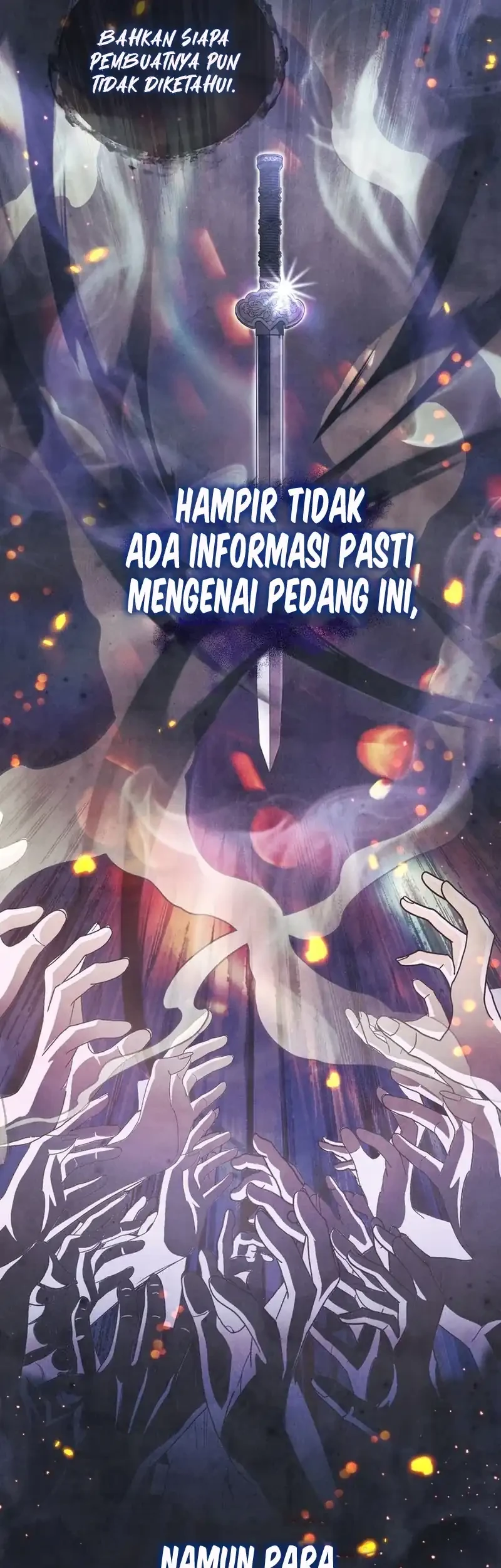 The Heavenly Demon Cult’s Strongest Maid Chapter 19 - halaman 41