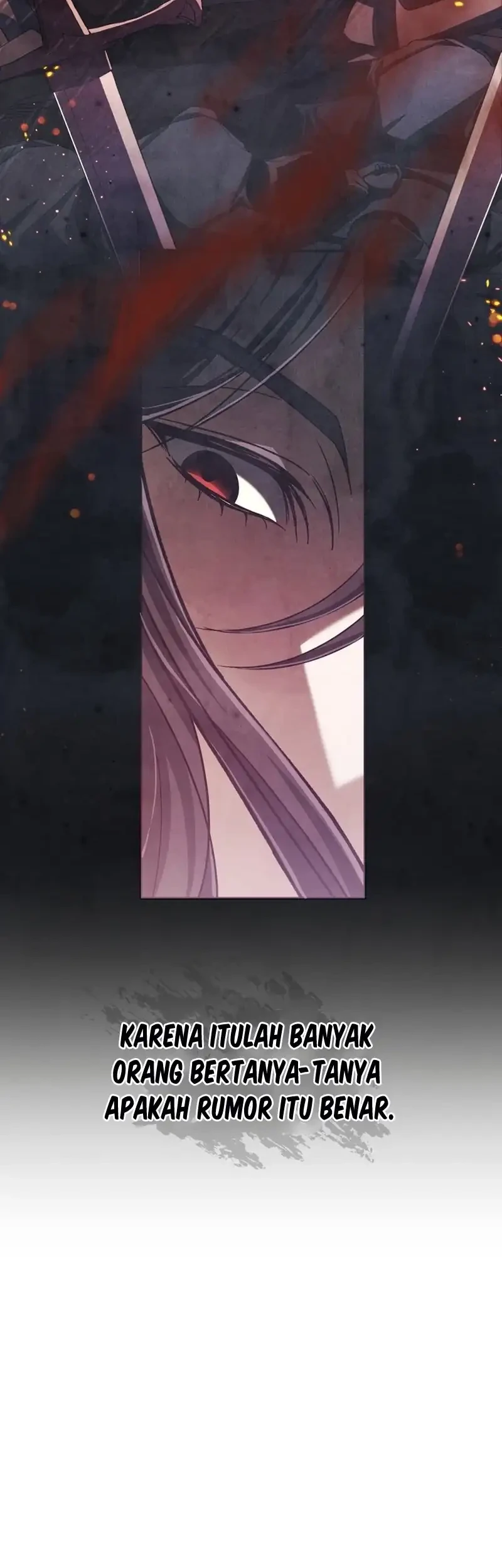 The Heavenly Demon Cult’s Strongest Maid Chapter 19 - halaman 44