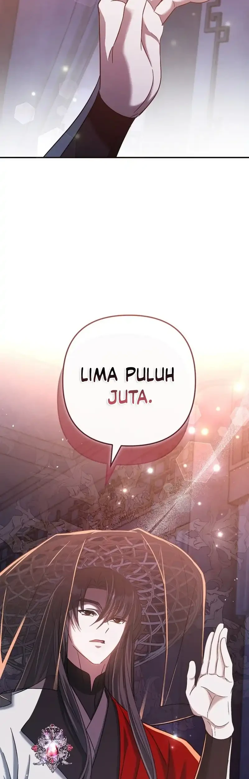 The Heavenly Demon Cult’s Strongest Maid Chapter 19 - halaman 46
