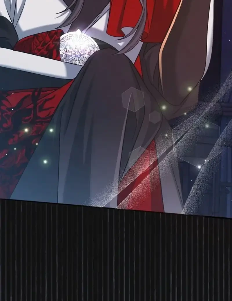 The Heavenly Demon Cult’s Strongest Maid Chapter 19 - halaman 47