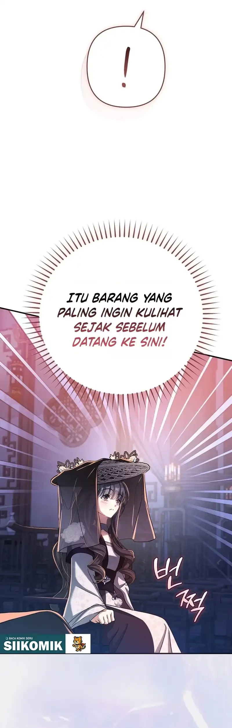 The Heavenly Demon Cult’s Strongest Maid Chapter 19 - halaman 52
