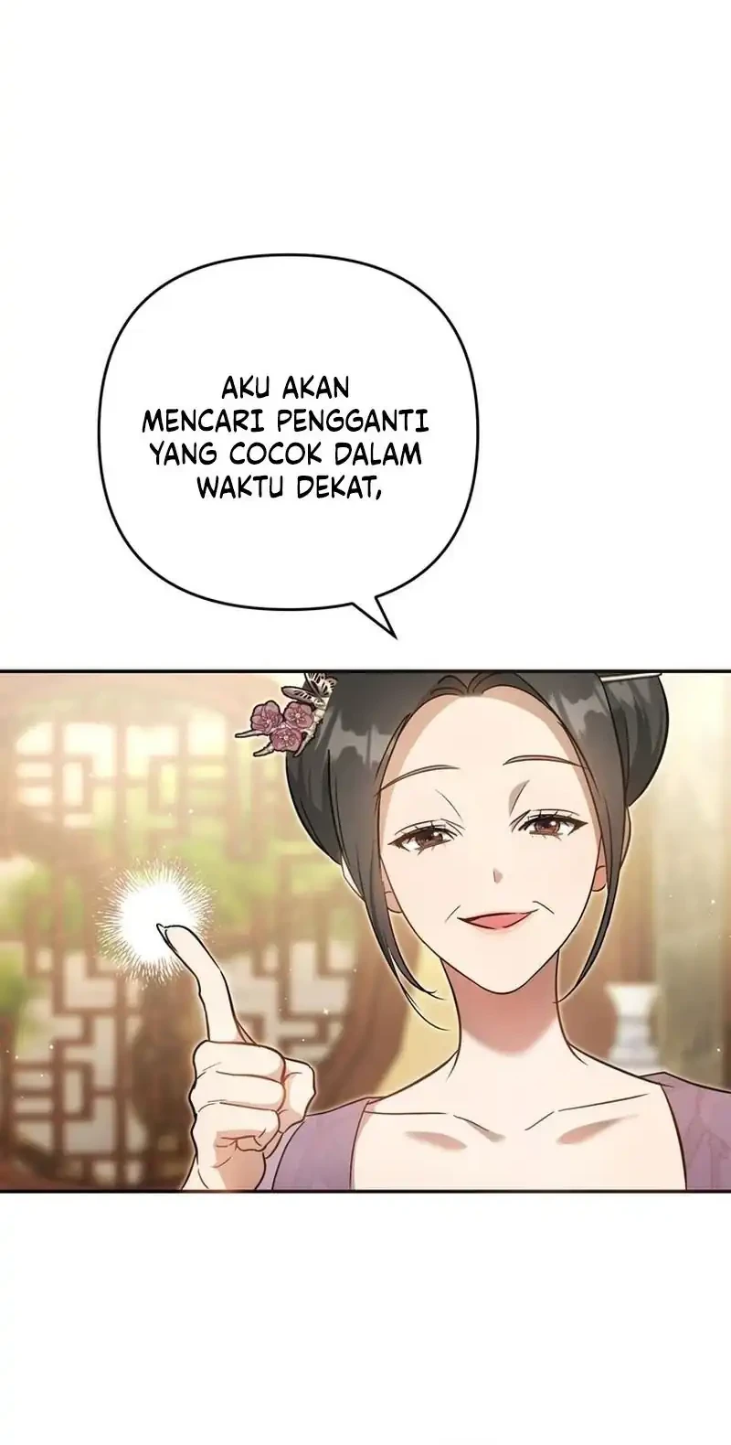 The Heavenly Demon Cult’s Strongest Maid Chapter 2 - halaman 12