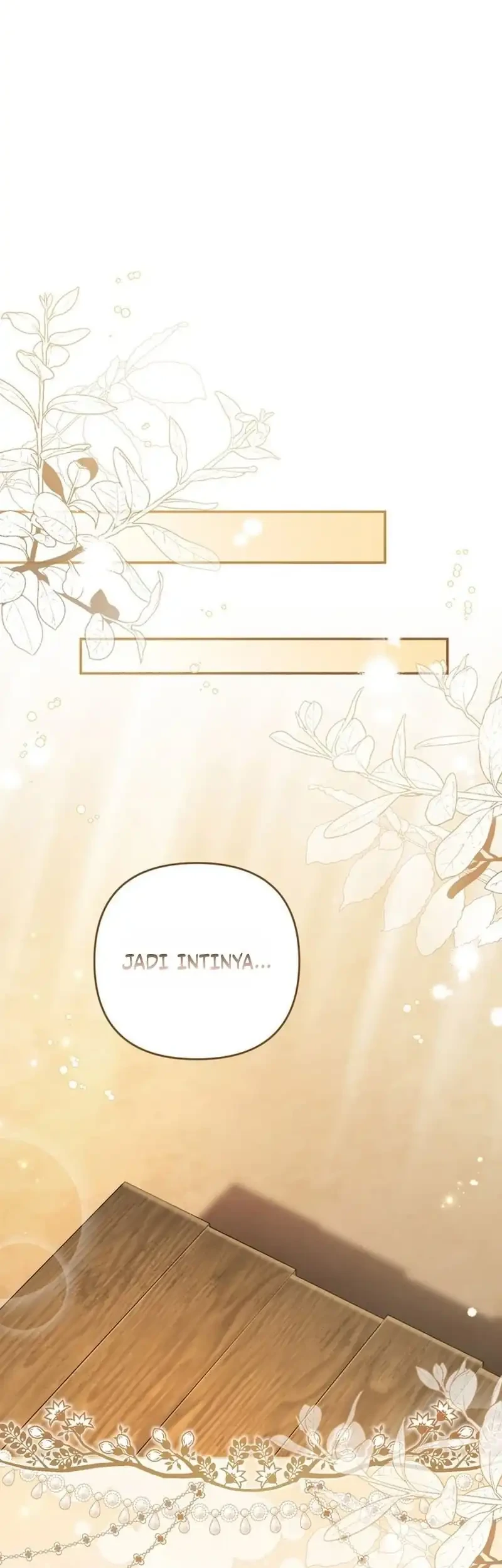 The Heavenly Demon Cult’s Strongest Maid Chapter 2 - halaman 19