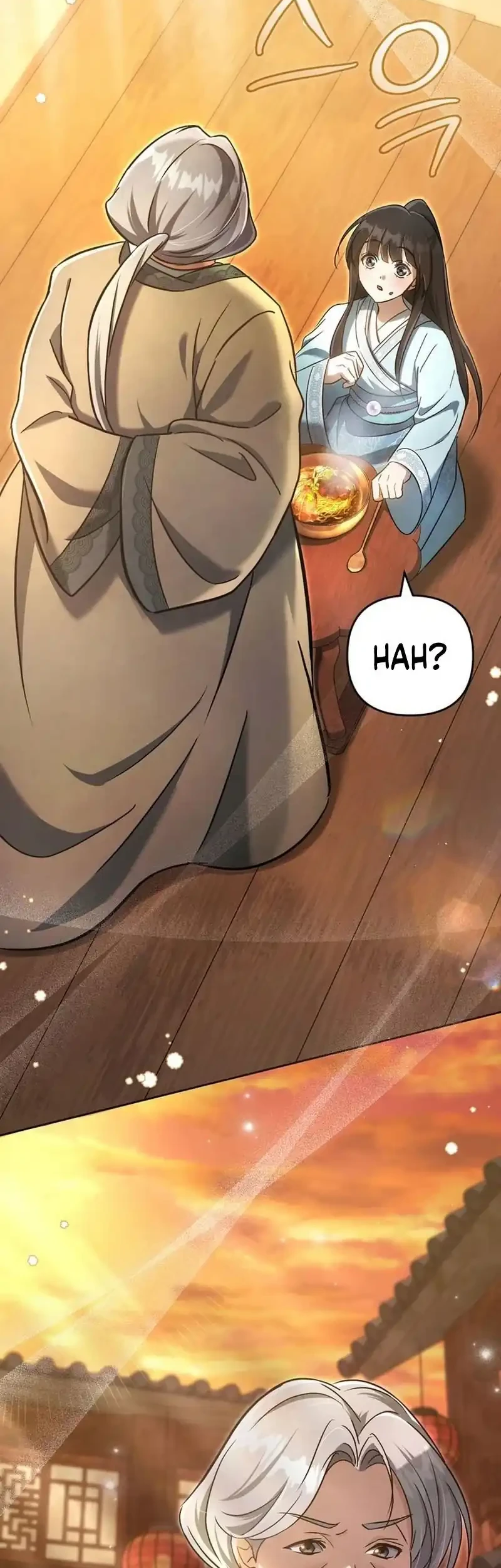 The Heavenly Demon Cult’s Strongest Maid Chapter 2 - halaman 30