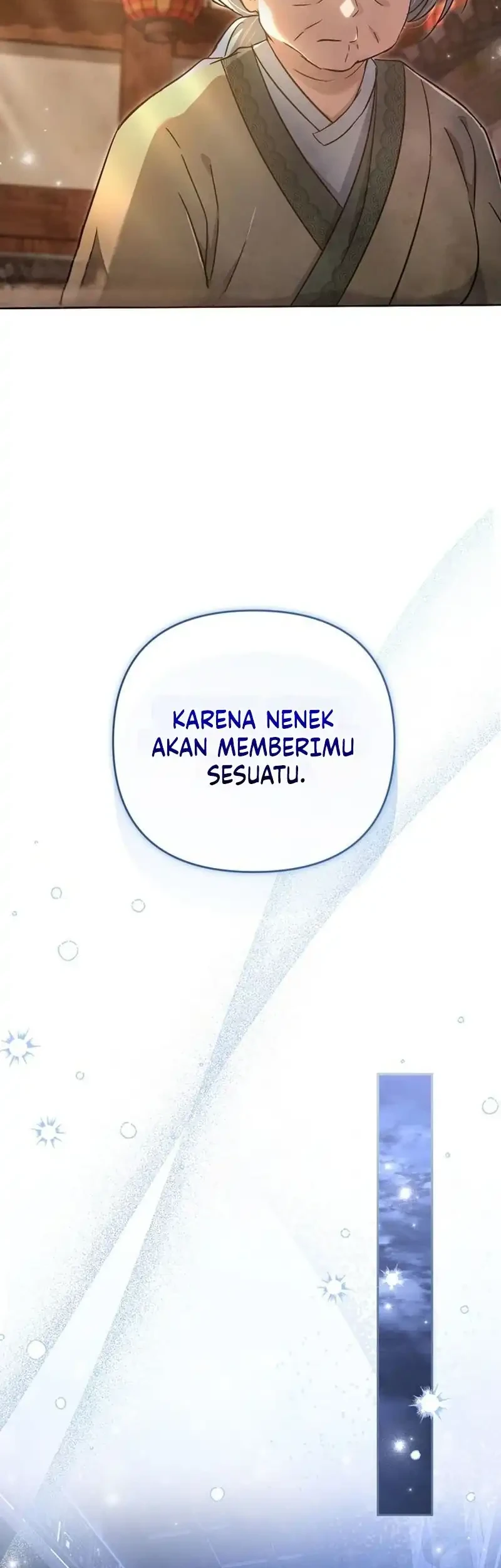 The Heavenly Demon Cult’s Strongest Maid Chapter 2 - halaman 31