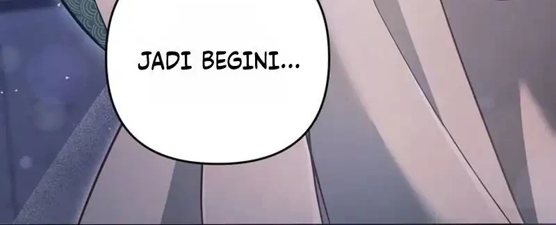 The Heavenly Demon Cult’s Strongest Maid Chapter 2 - halaman 36
