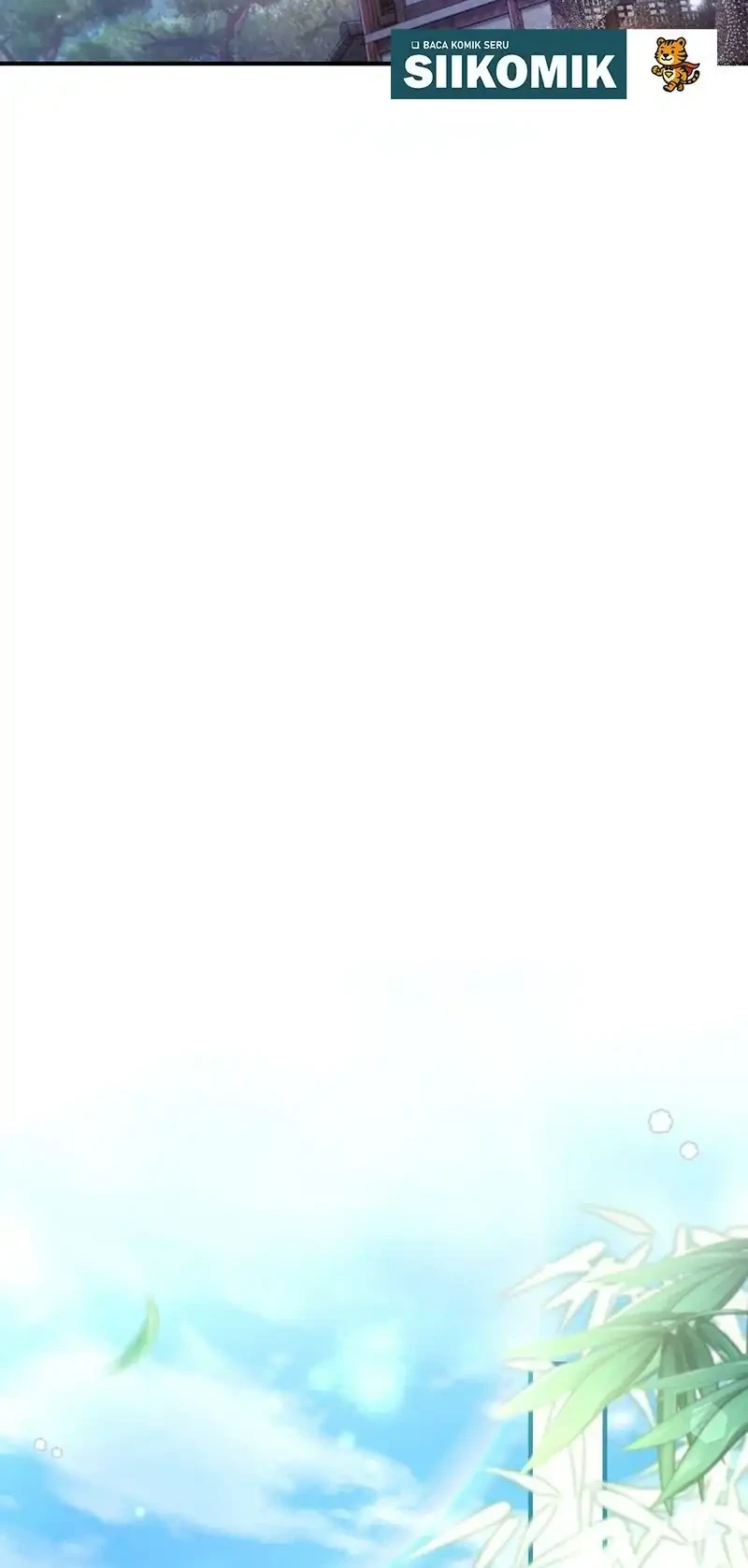 The Heavenly Demon Cult’s Strongest Maid Chapter 2 - halaman 44
