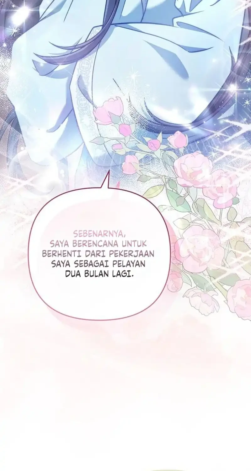 The Heavenly Demon Cult’s Strongest Maid Chapter 2 - halaman 8