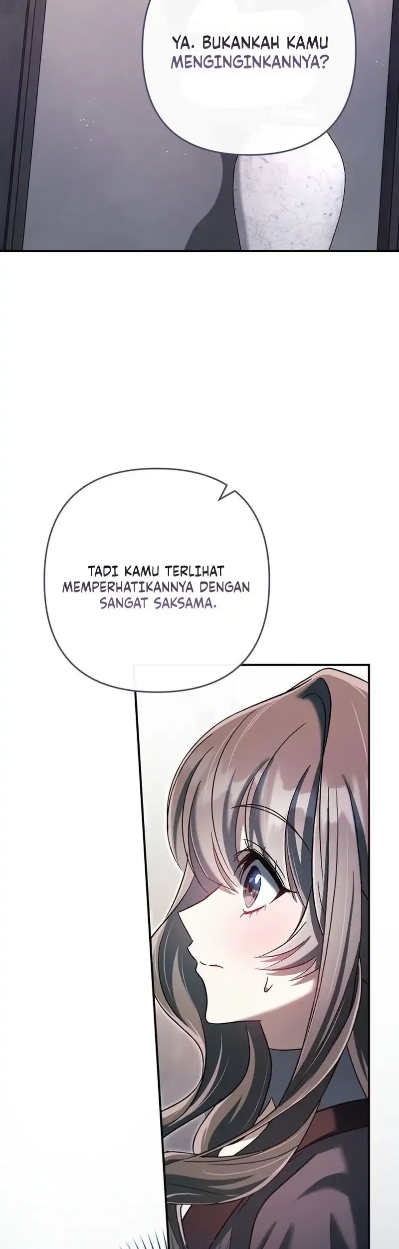 The Heavenly Demon Cult’s Strongest Maid Chapter 20 - halaman 10