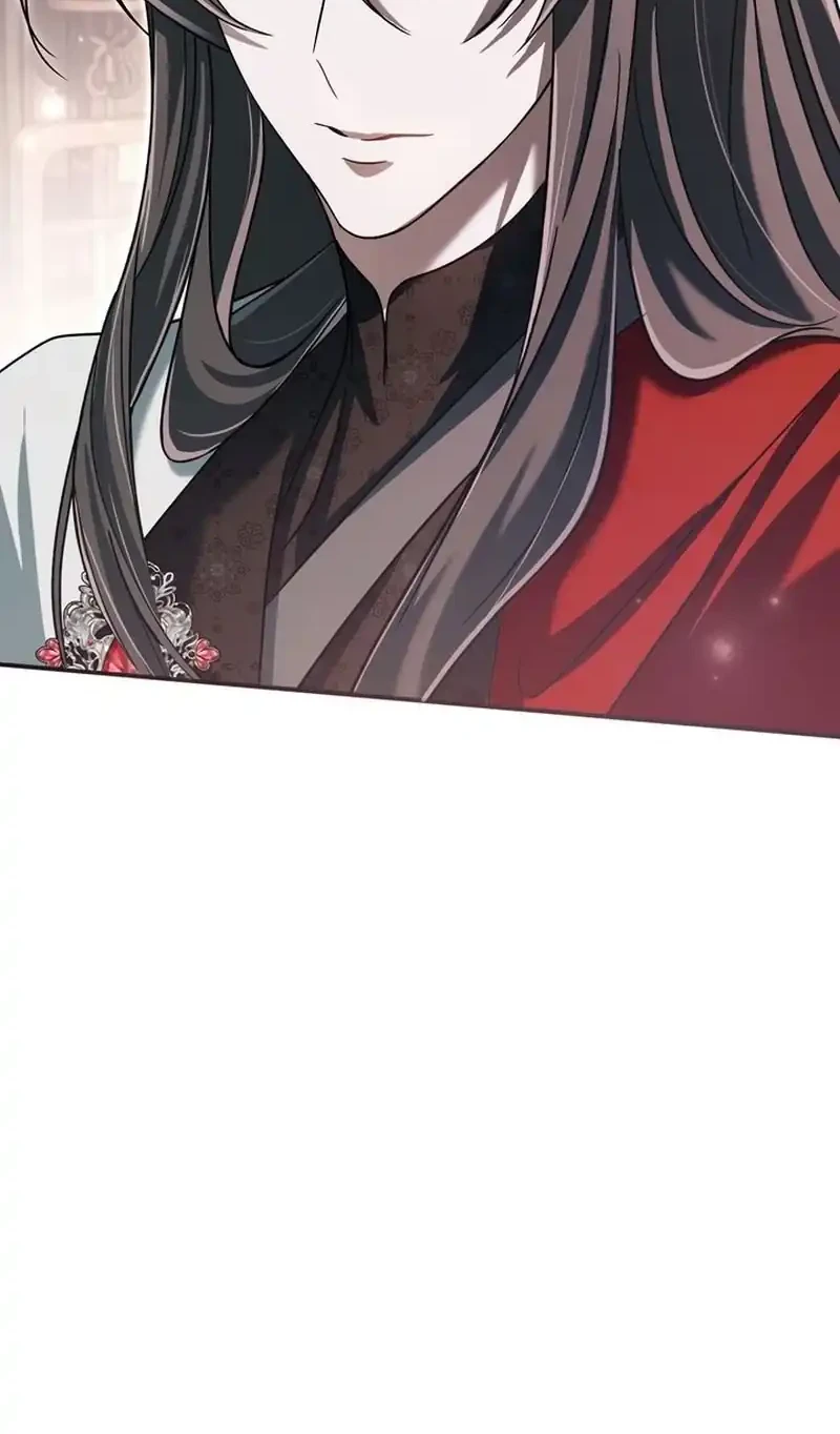 The Heavenly Demon Cult’s Strongest Maid Chapter 20 - halaman 12