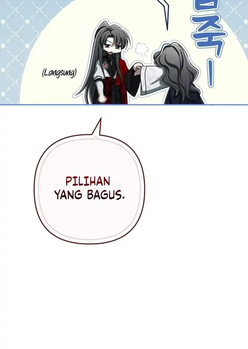 The Heavenly Demon Cult’s Strongest Maid Chapter 20 - halaman 20