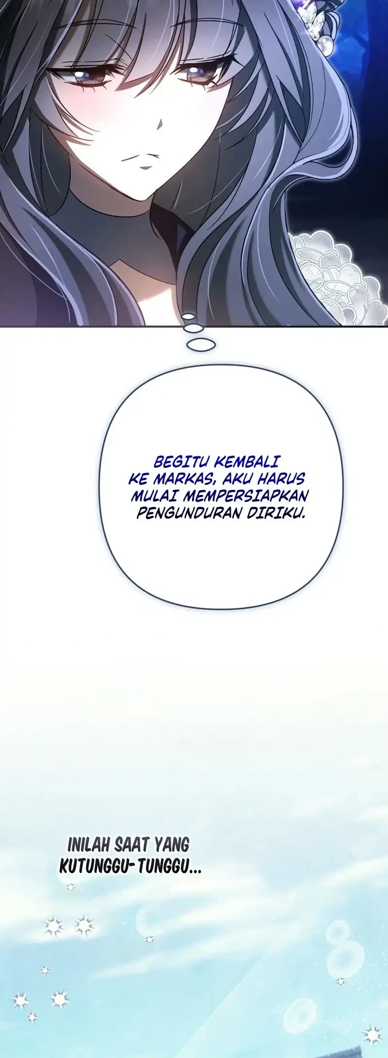 The Heavenly Demon Cult’s Strongest Maid Chapter 20 - halaman 28