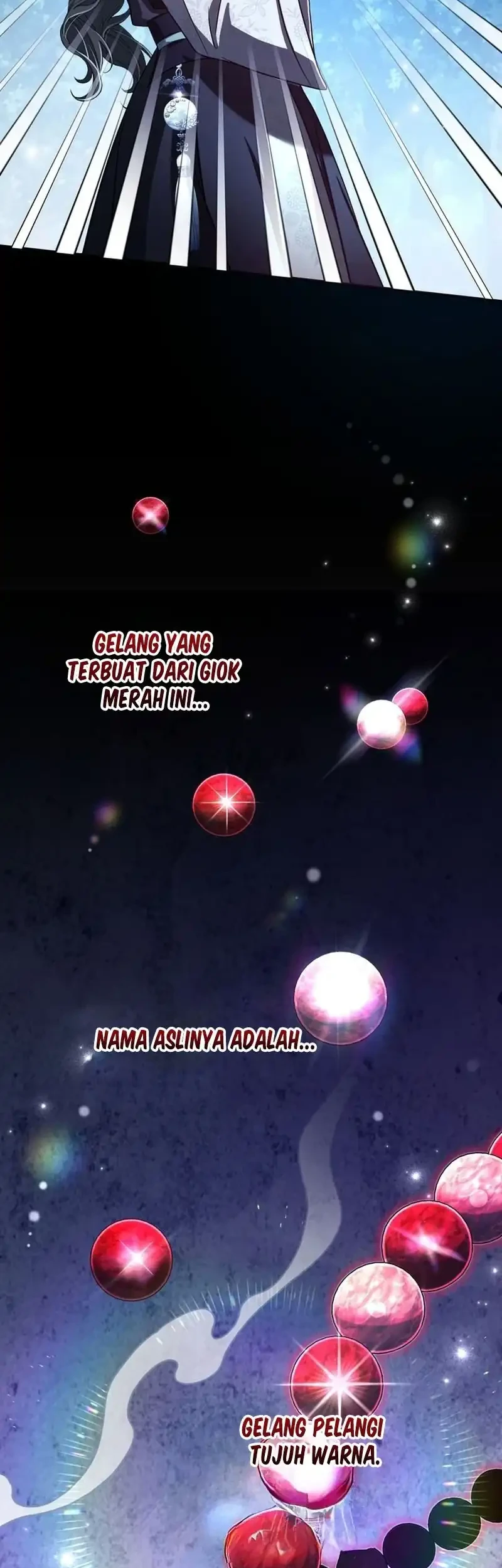 The Heavenly Demon Cult’s Strongest Maid Chapter 20 - halaman 31
