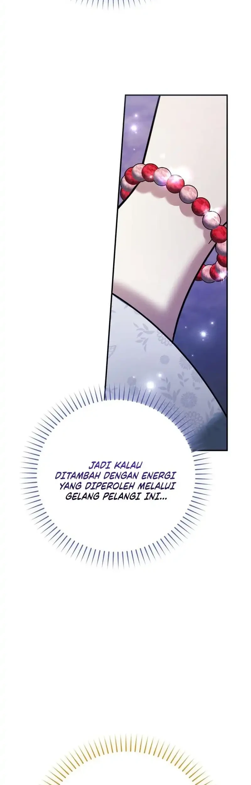 The Heavenly Demon Cult’s Strongest Maid Chapter 20 - halaman 34