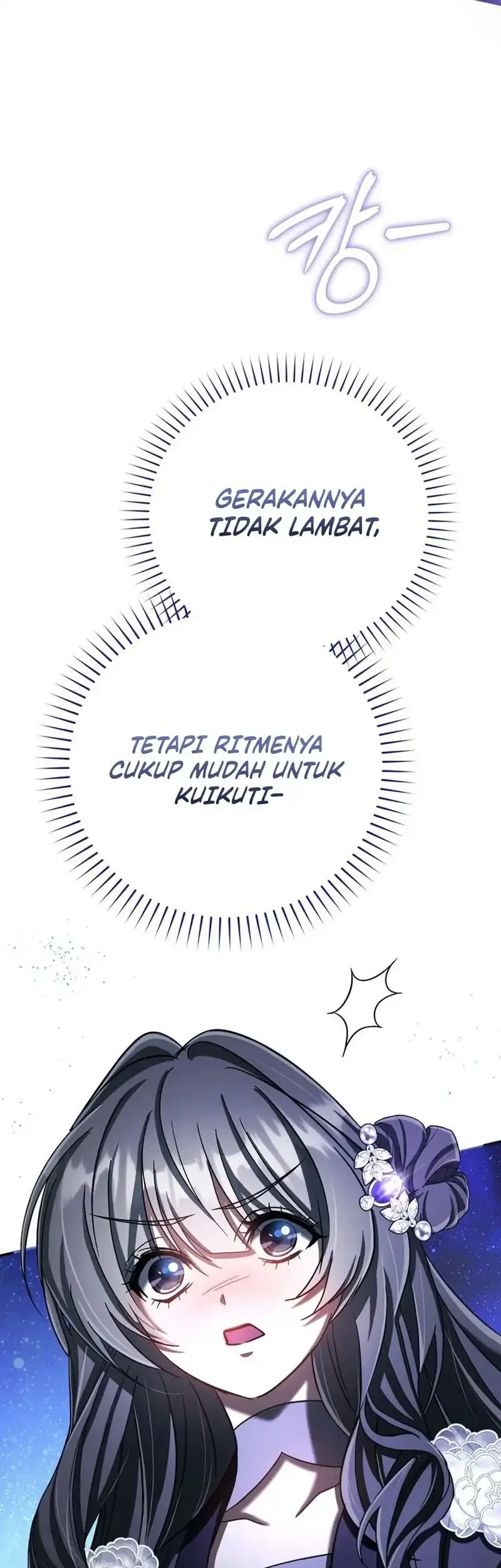 The Heavenly Demon Cult’s Strongest Maid Chapter 20 - halaman 53