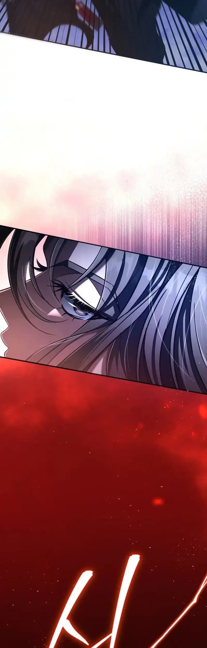 The Heavenly Demon Cult’s Strongest Maid Chapter 20 - halaman 55