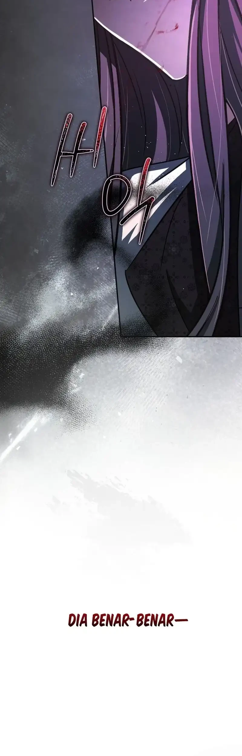The Heavenly Demon Cult’s Strongest Maid Chapter 20 - halaman 61