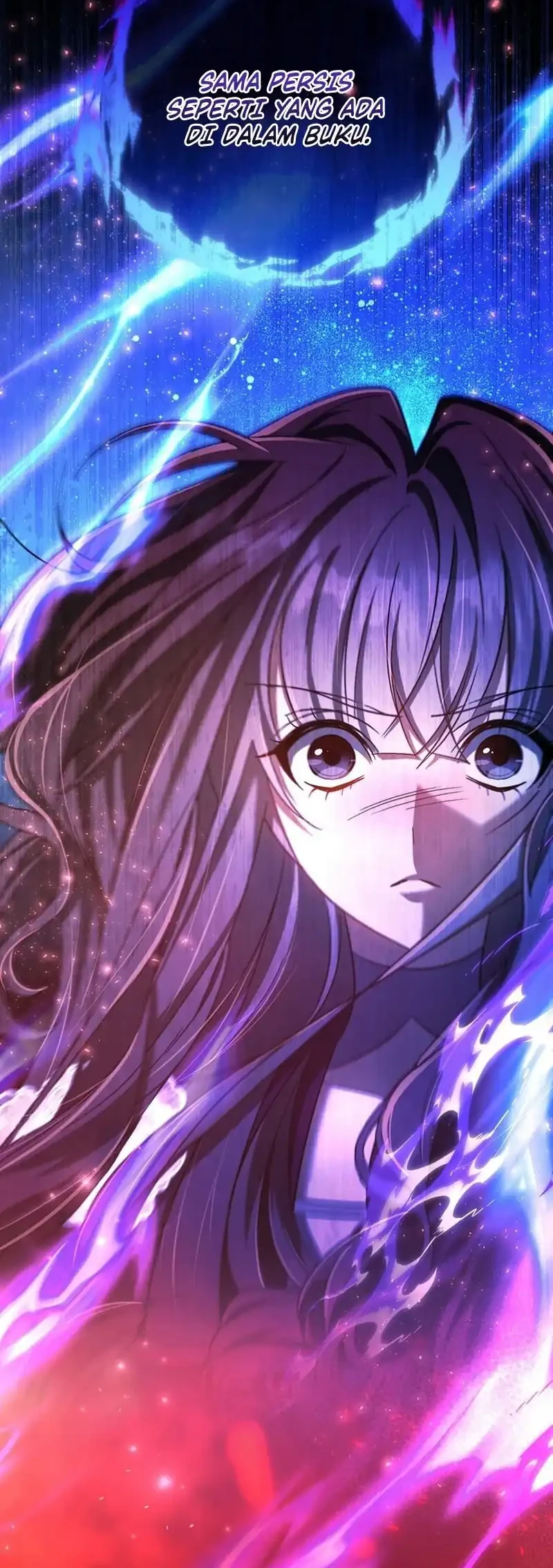 The Heavenly Demon Cult’s Strongest Maid Chapter 20 - halaman 63