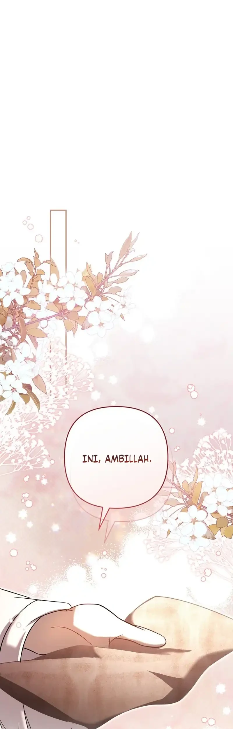The Heavenly Demon Cult’s Strongest Maid Chapter 21 - halaman 45
