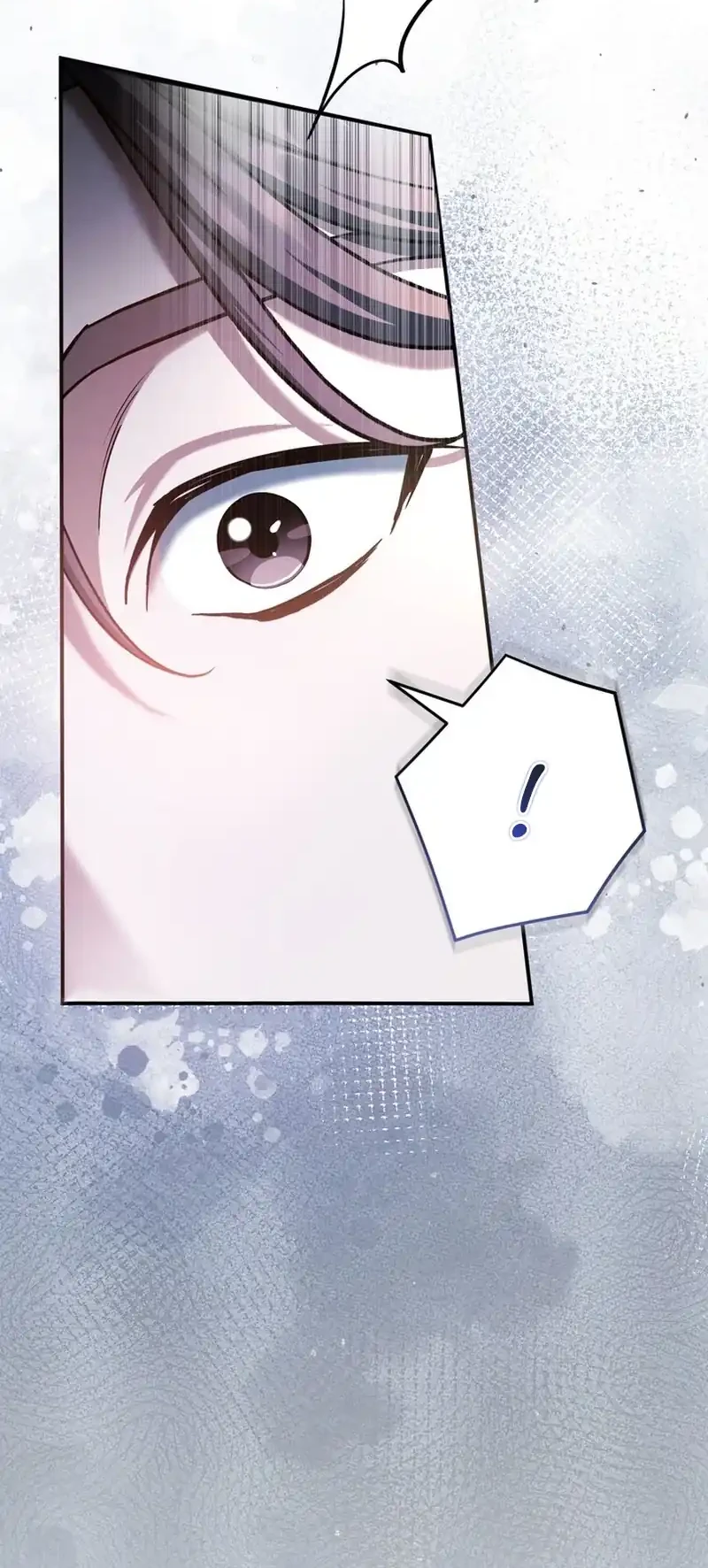 The Heavenly Demon Cult’s Strongest Maid Chapter 21 - halaman 48