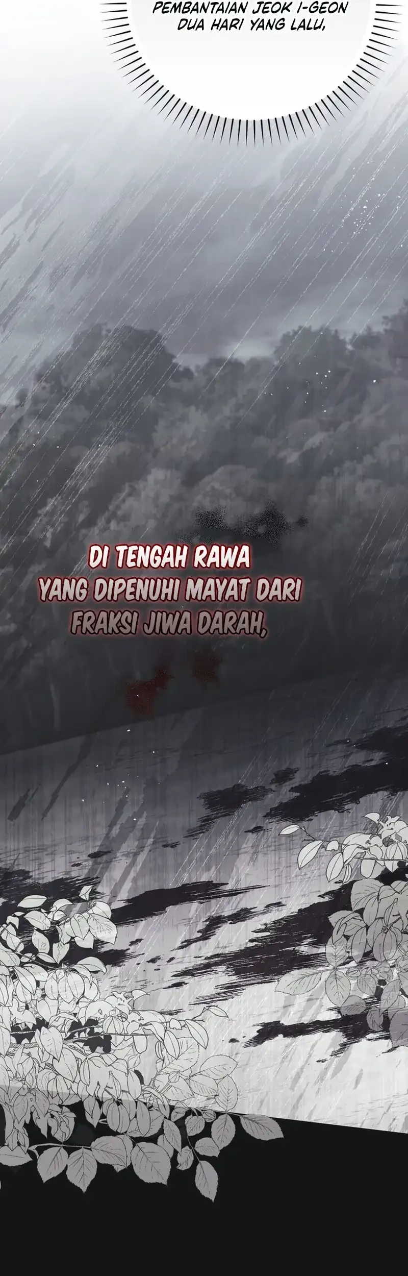 The Heavenly Demon Cult’s Strongest Maid Chapter 21 - halaman 5
