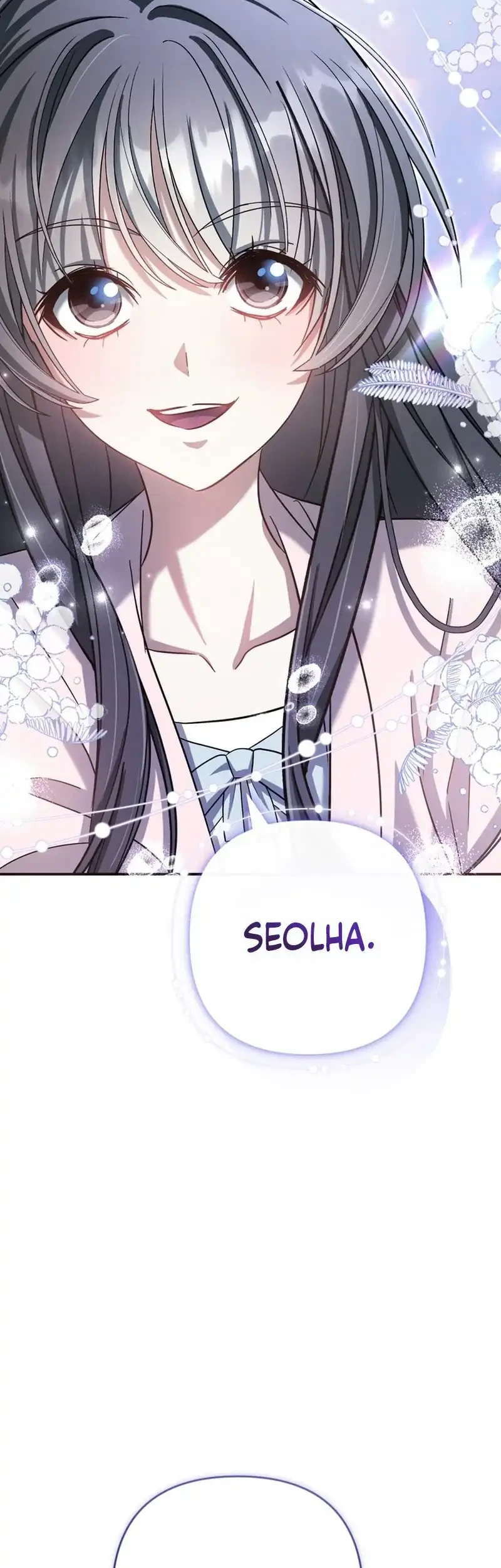 The Heavenly Demon Cult’s Strongest Maid Chapter 21 - halaman 55