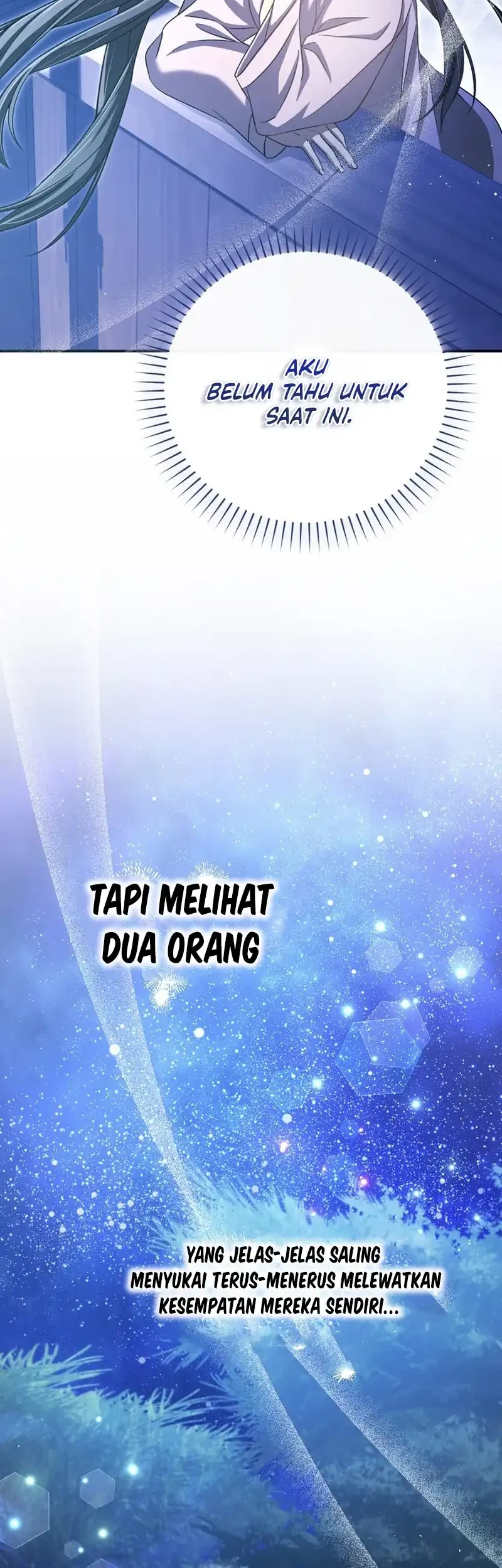 The Heavenly Demon Cult’s Strongest Maid Chapter 21 - halaman 58