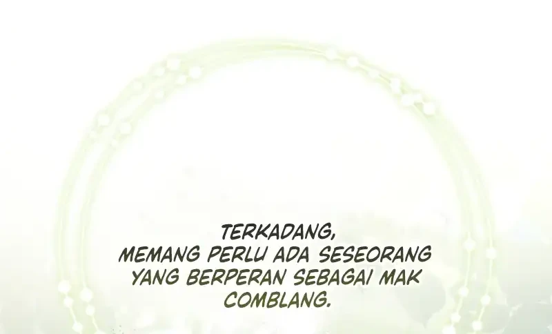 The Heavenly Demon Cult’s Strongest Maid Chapter 21 - halaman 60