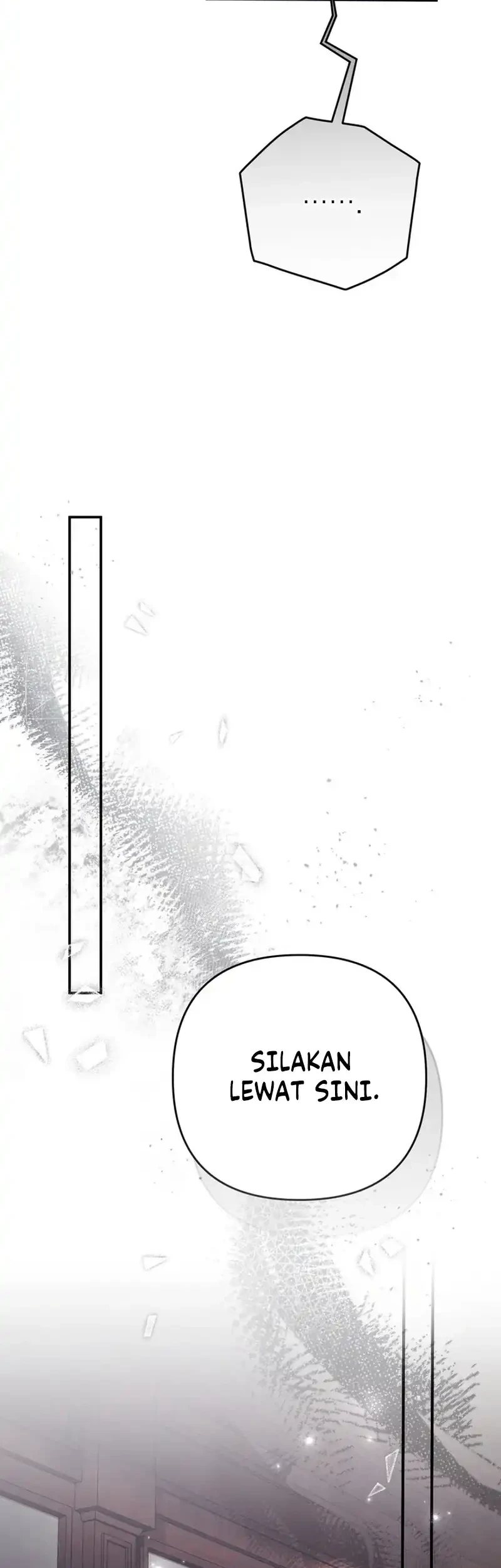 The Heavenly Demon Cult’s Strongest Maid Chapter 22 - halaman 34
