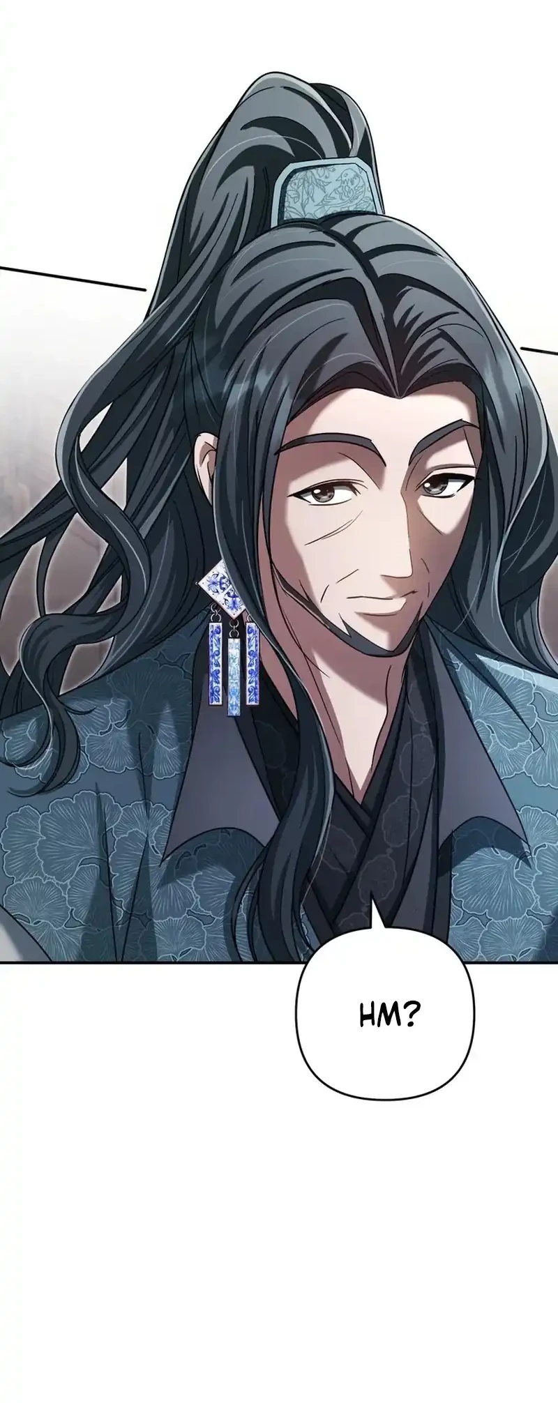 The Heavenly Demon Cult’s Strongest Maid Chapter 22 - halaman 36