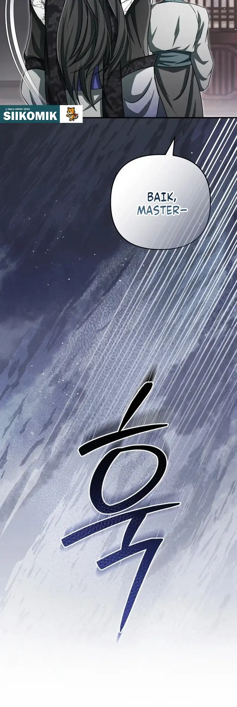 The Heavenly Demon Cult’s Strongest Maid Chapter 22 - halaman 40