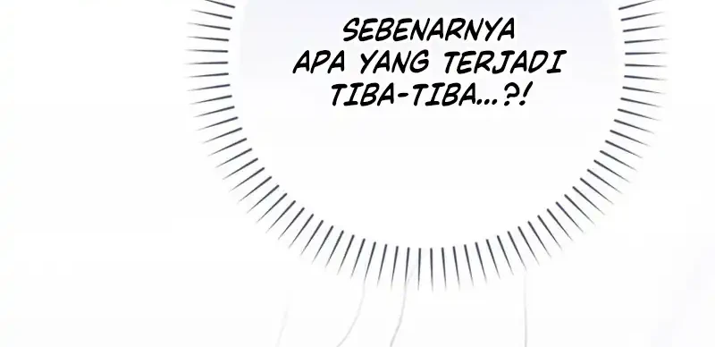 The Heavenly Demon Cult’s Strongest Maid Chapter 22 - halaman 44