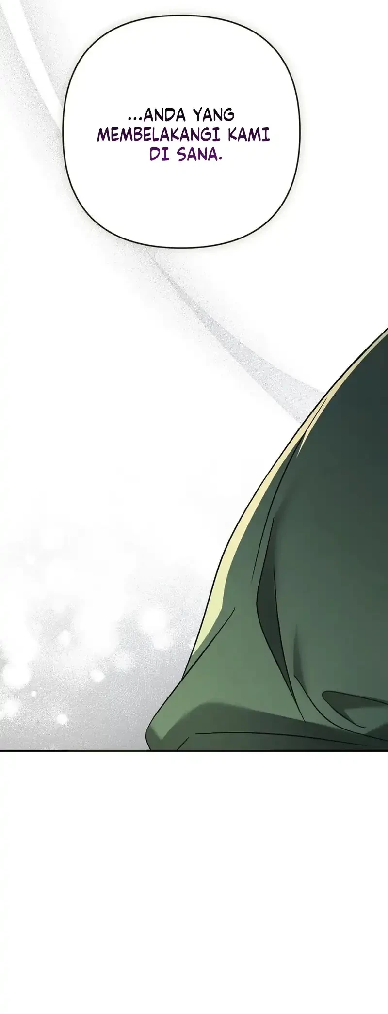 The Heavenly Demon Cult’s Strongest Maid Chapter 22 - halaman 52