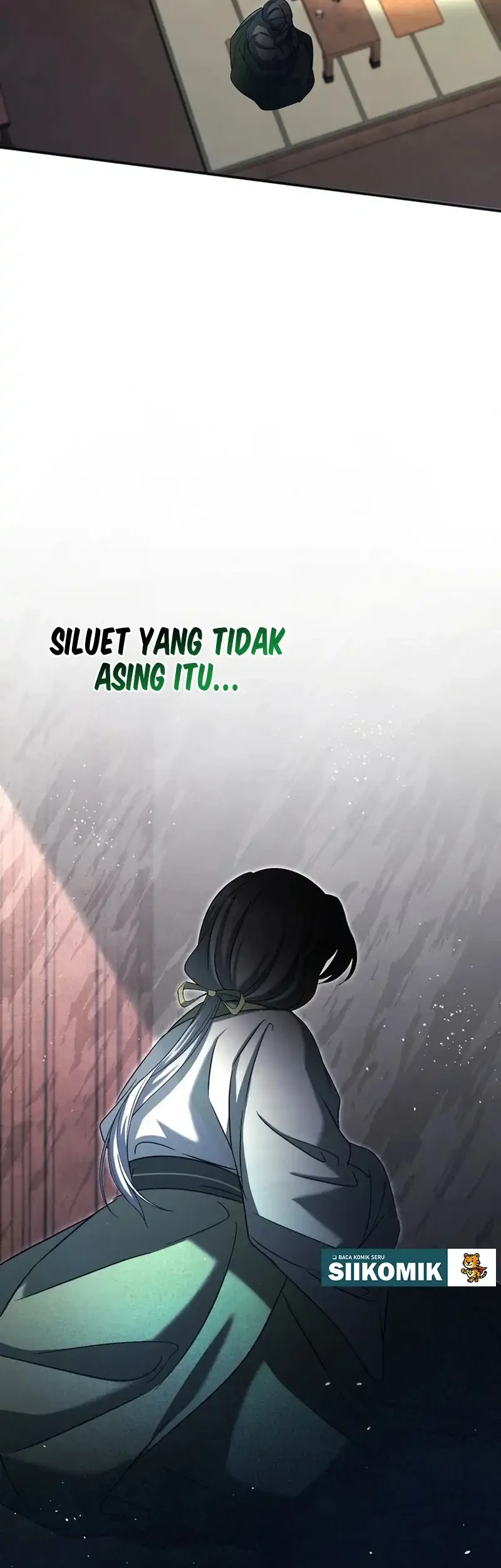 The Heavenly Demon Cult’s Strongest Maid Chapter 22 - halaman 55