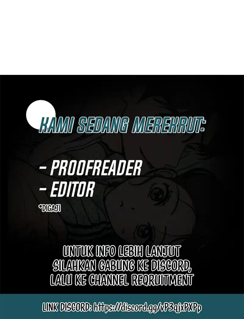 The Heavenly Demon Cult’s Strongest Maid Chapter 22 - halaman 62