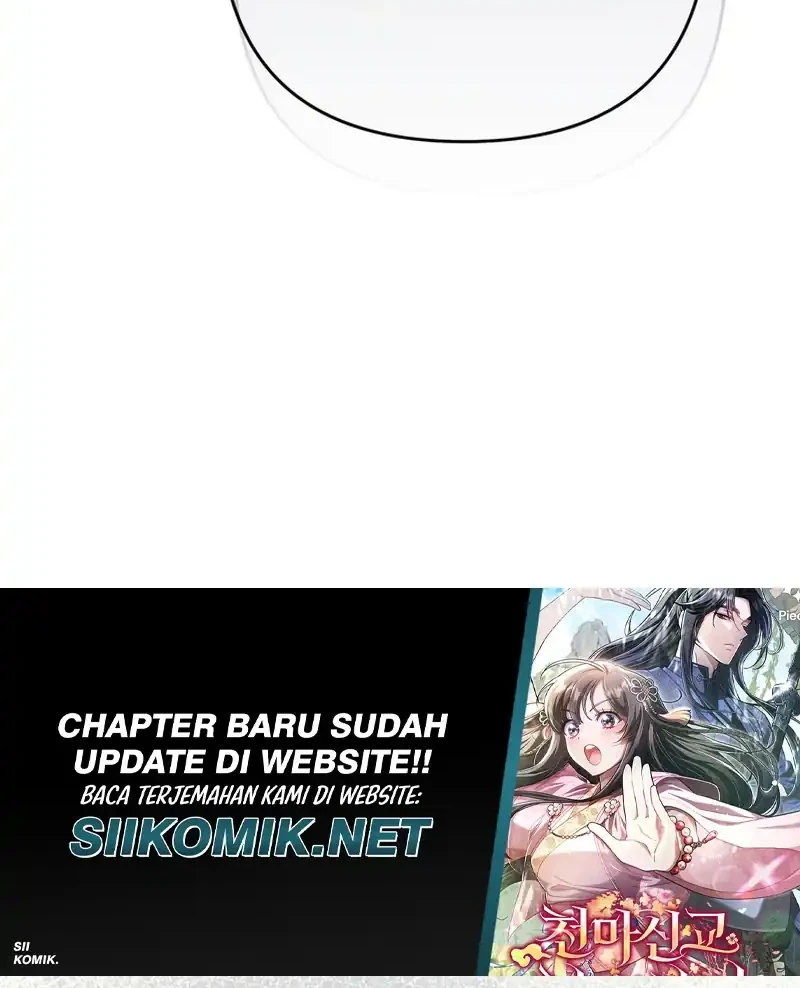 The Heavenly Demon Cult’s Strongest Maid Chapter 23 - halaman 28