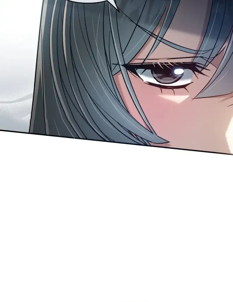 The Heavenly Demon Cult’s Strongest Maid Chapter 23 - halaman 4