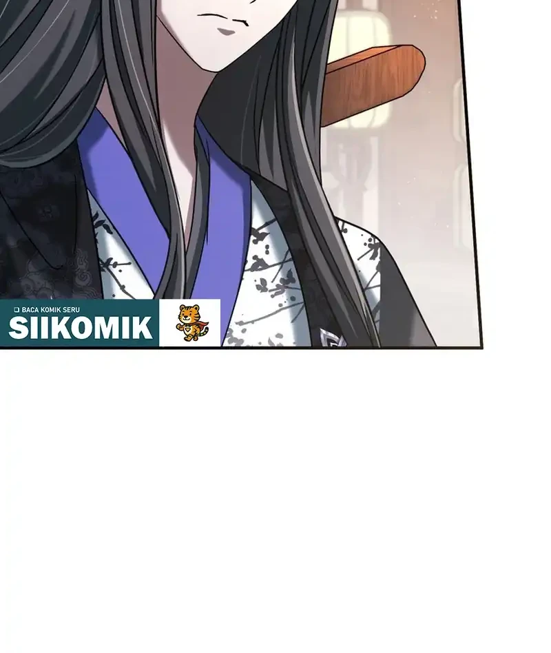 The Heavenly Demon Cult’s Strongest Maid Chapter 23 - halaman 44