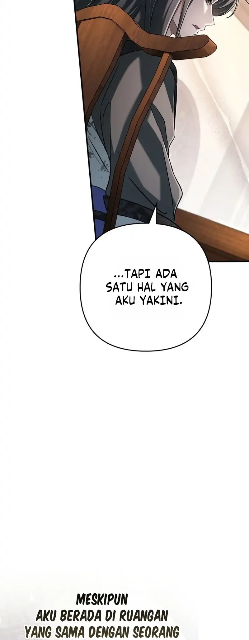 The Heavenly Demon Cult’s Strongest Maid Chapter 23 - halaman 55