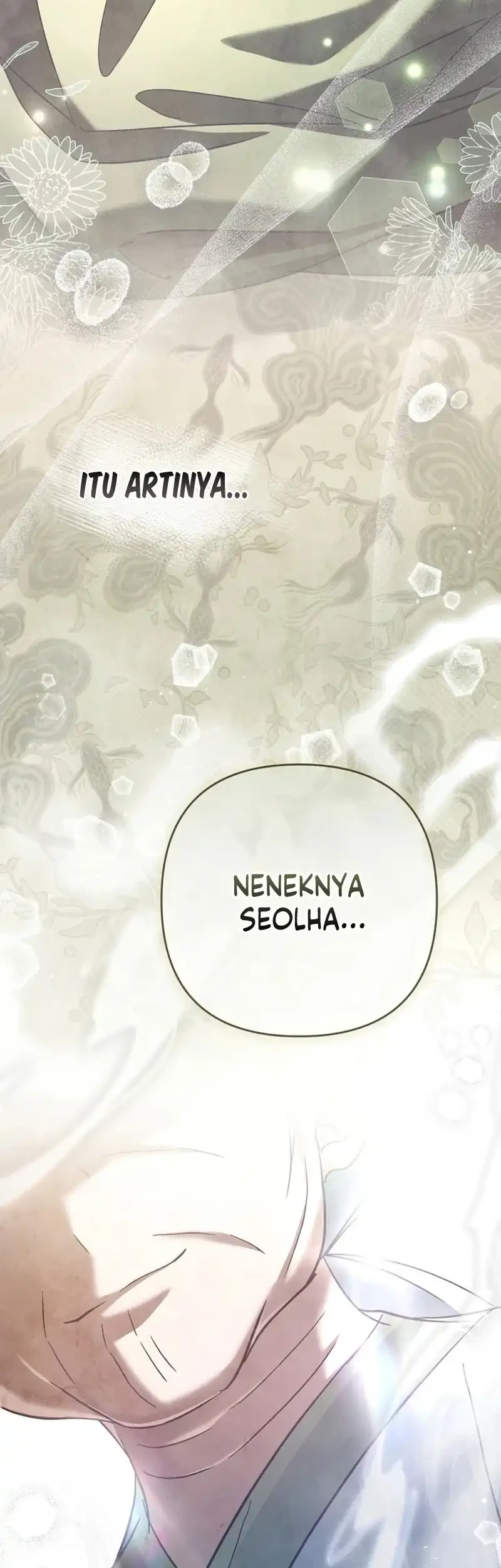 The Heavenly Demon Cult’s Strongest Maid Chapter 23 - halaman 57