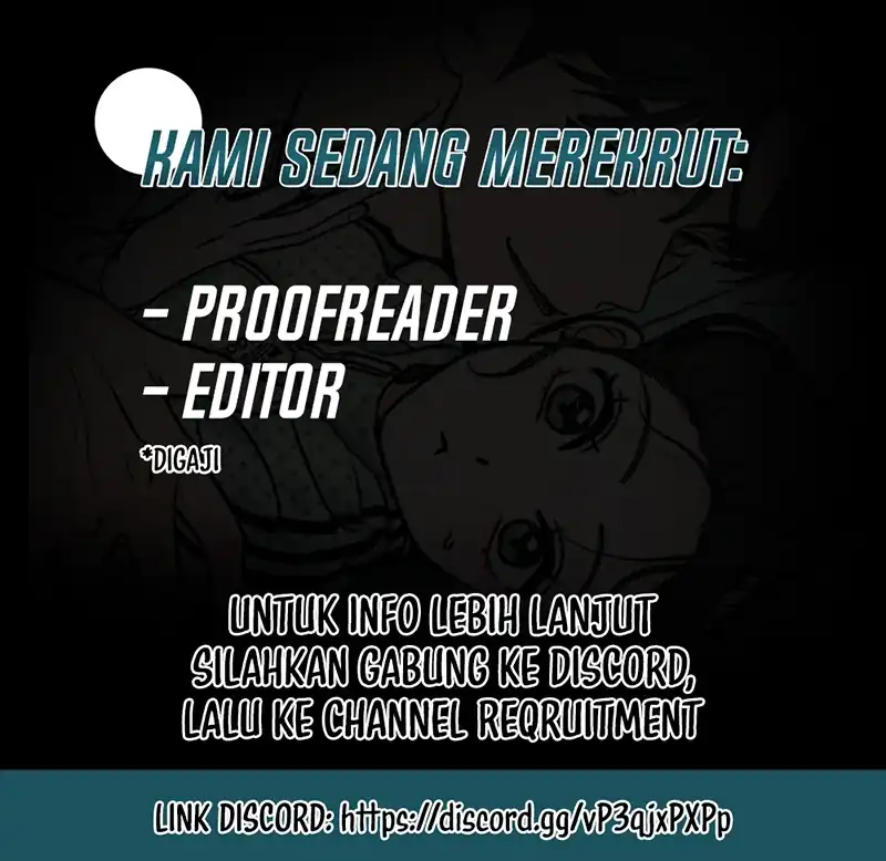 The Heavenly Demon Cult’s Strongest Maid Chapter 23 - halaman 60