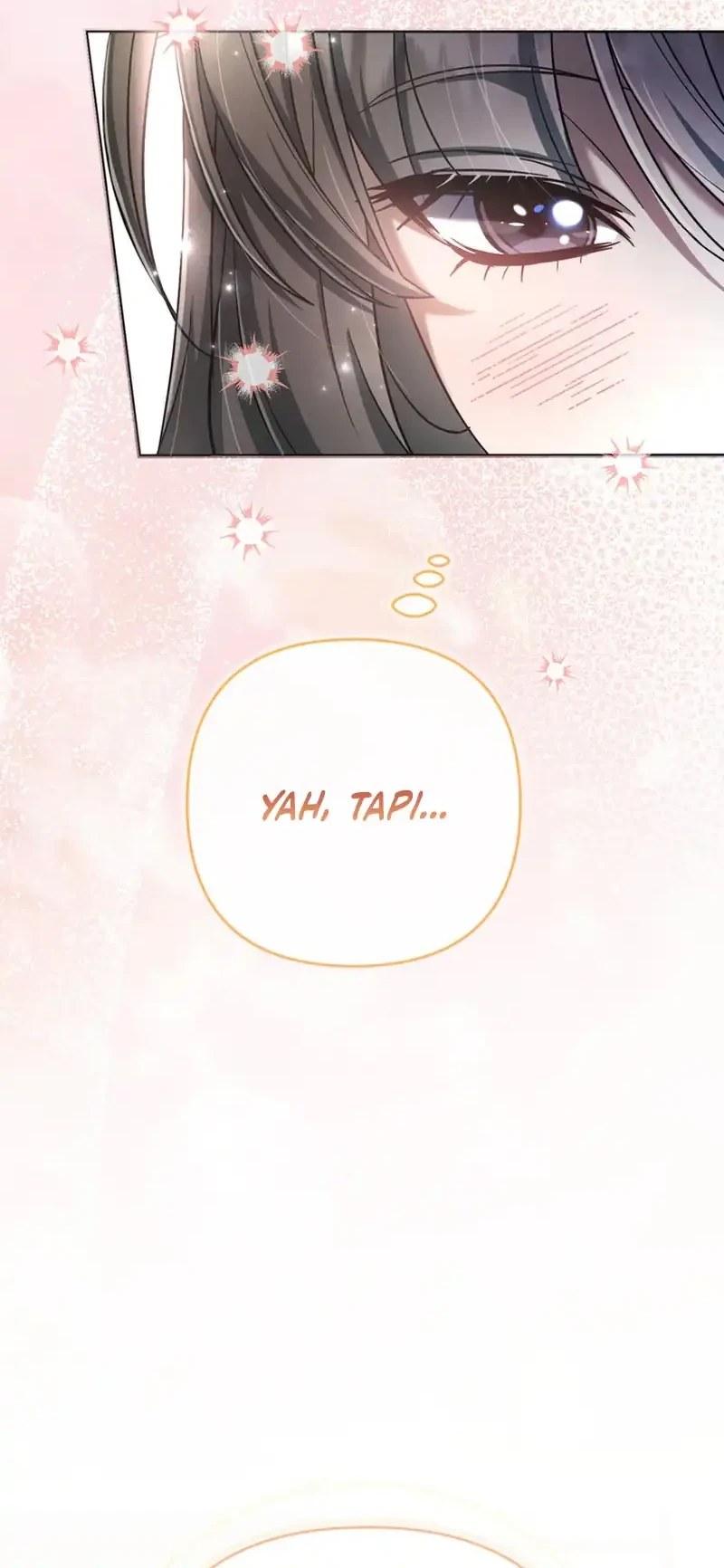 The Heavenly Demon Cult’s Strongest Maid Chapter 24 - halaman 20