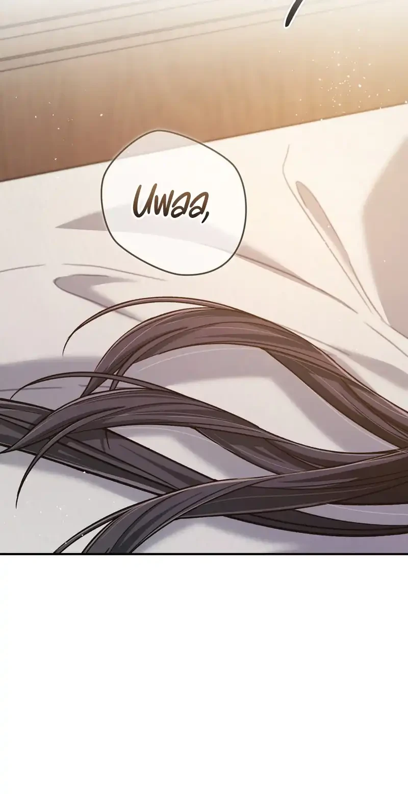 The Heavenly Demon Cult’s Strongest Maid Chapter 24 - halaman 48