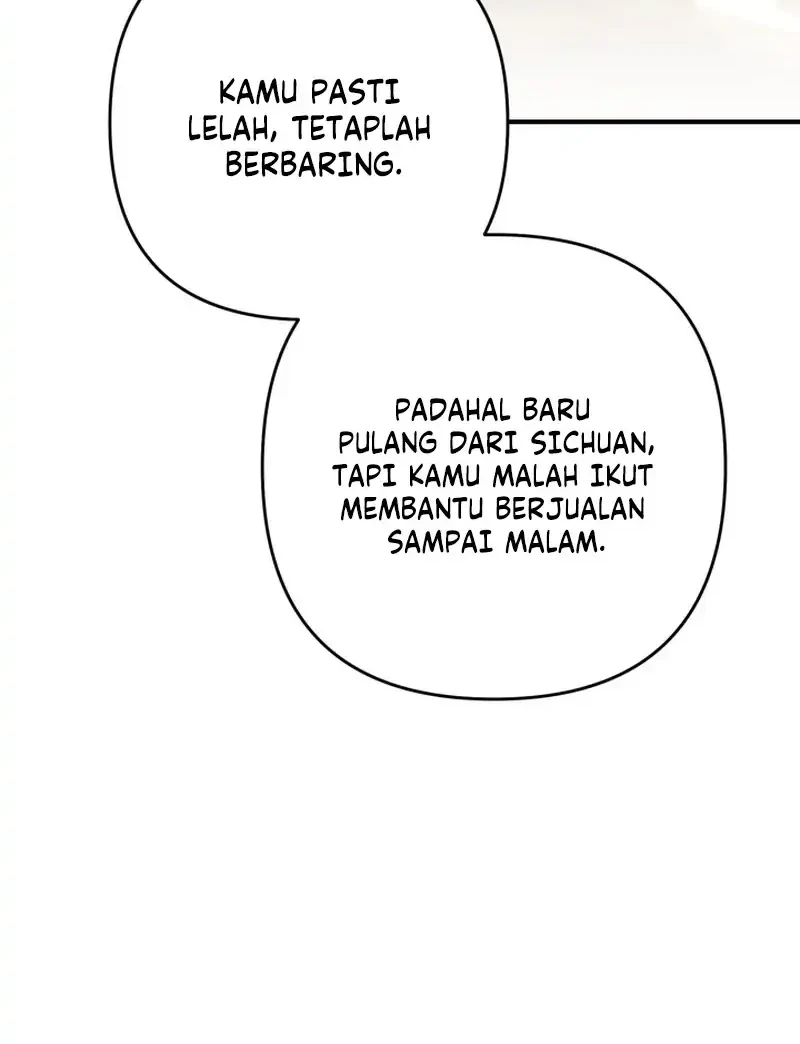 The Heavenly Demon Cult’s Strongest Maid Chapter 24 - halaman 52