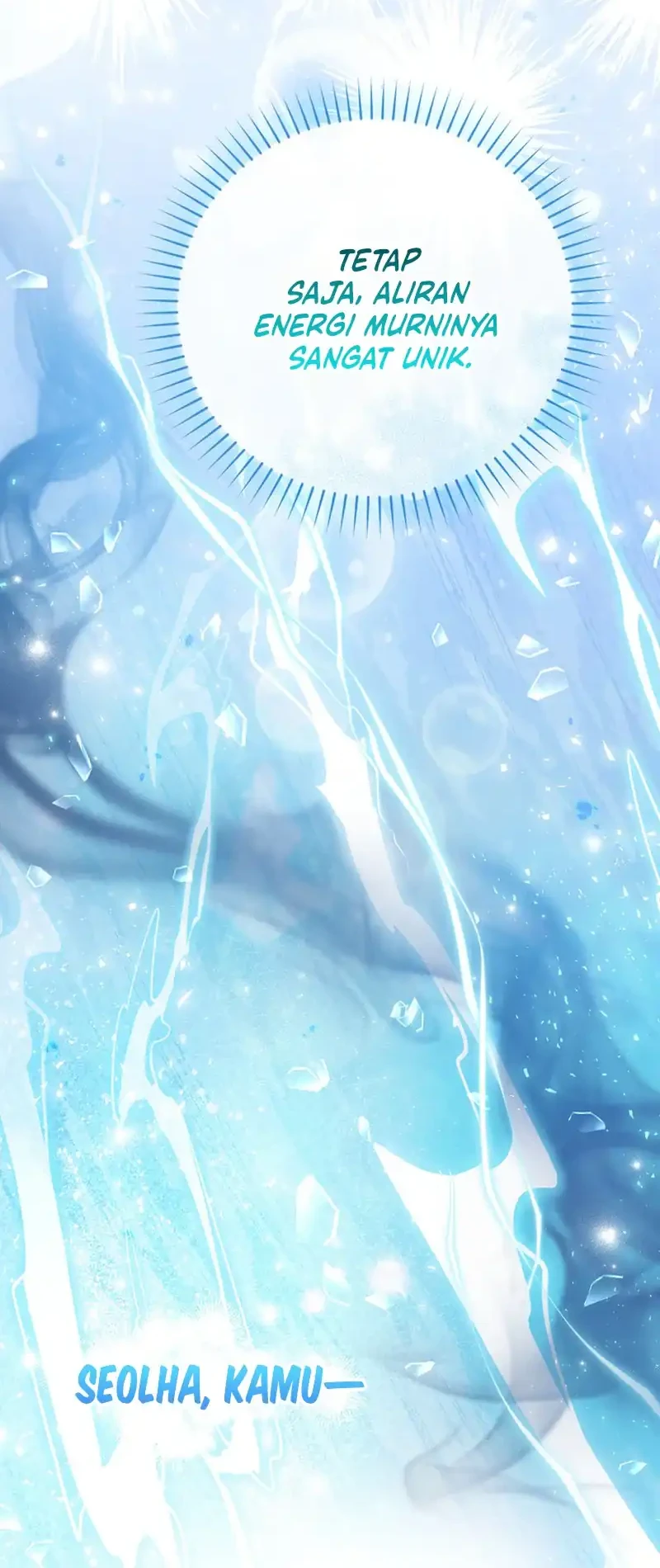 The Heavenly Demon Cult’s Strongest Maid Chapter 24 - halaman 60